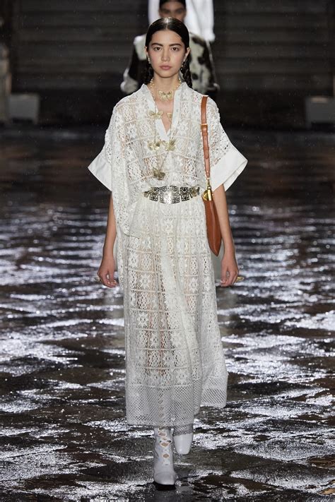 dior cruise mexico 2024|dior embroidery 2024.